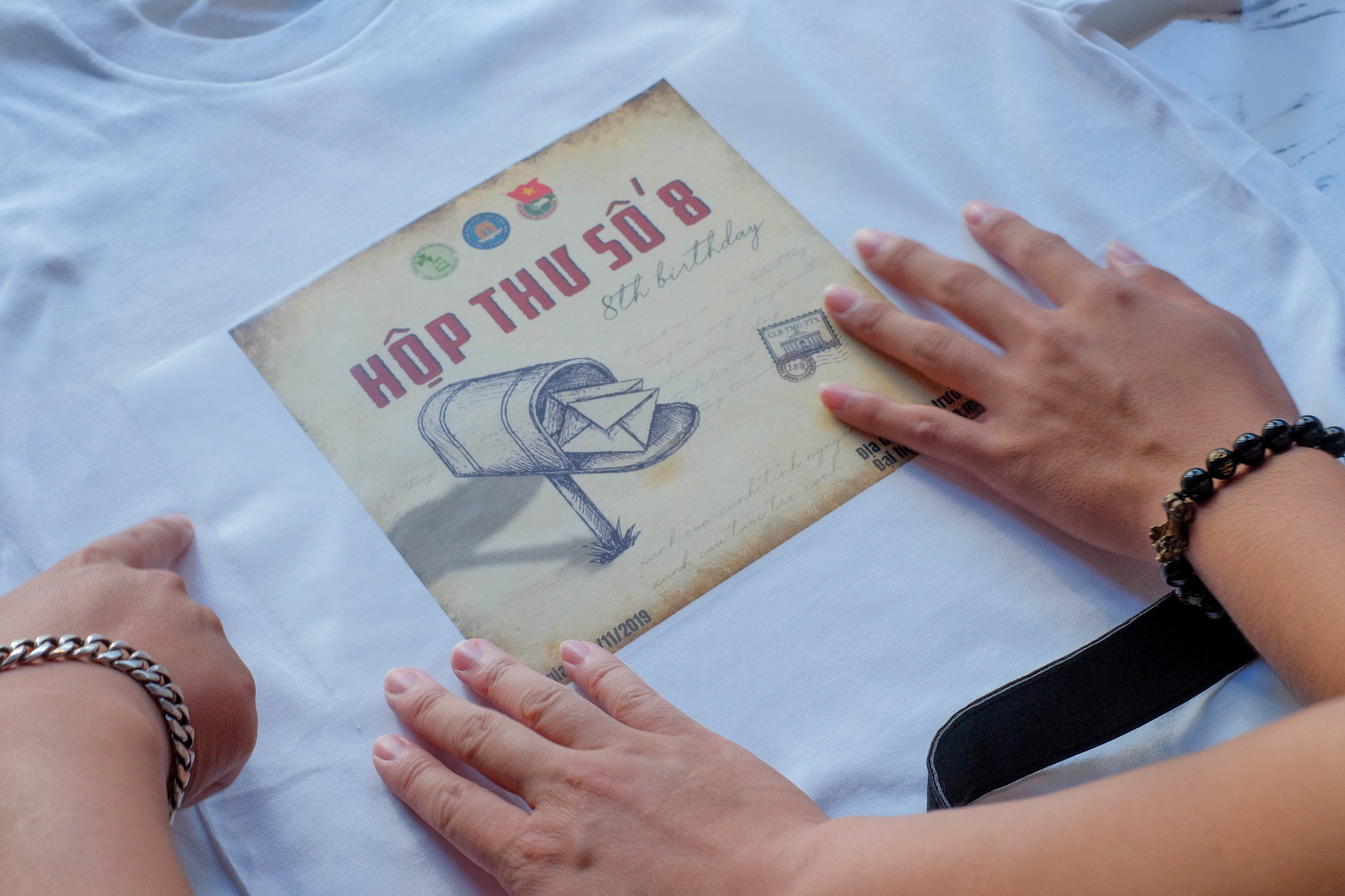 in anh len ao nhu the nao anh 6