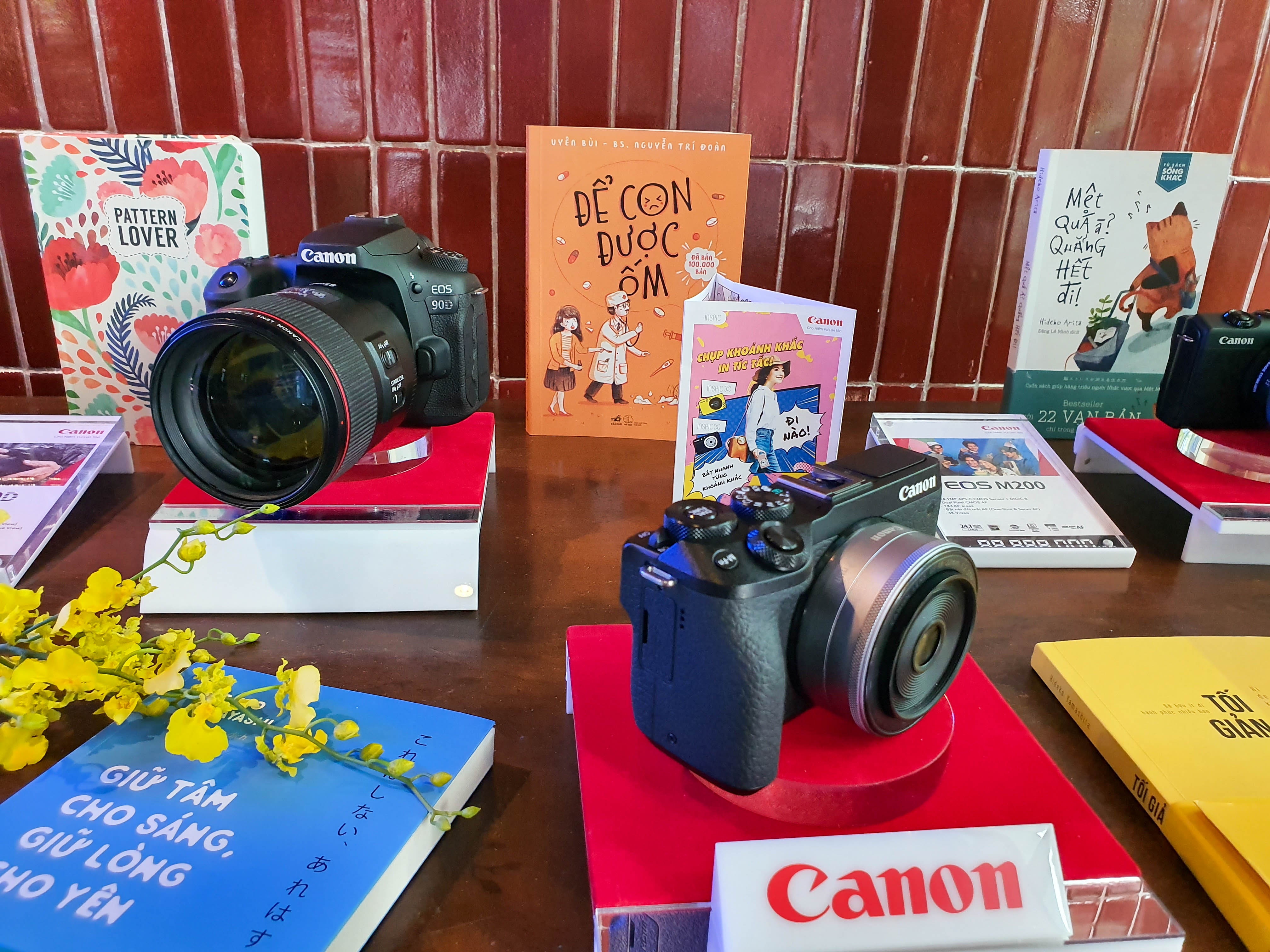 in anh len ao nhu the nao anh 7