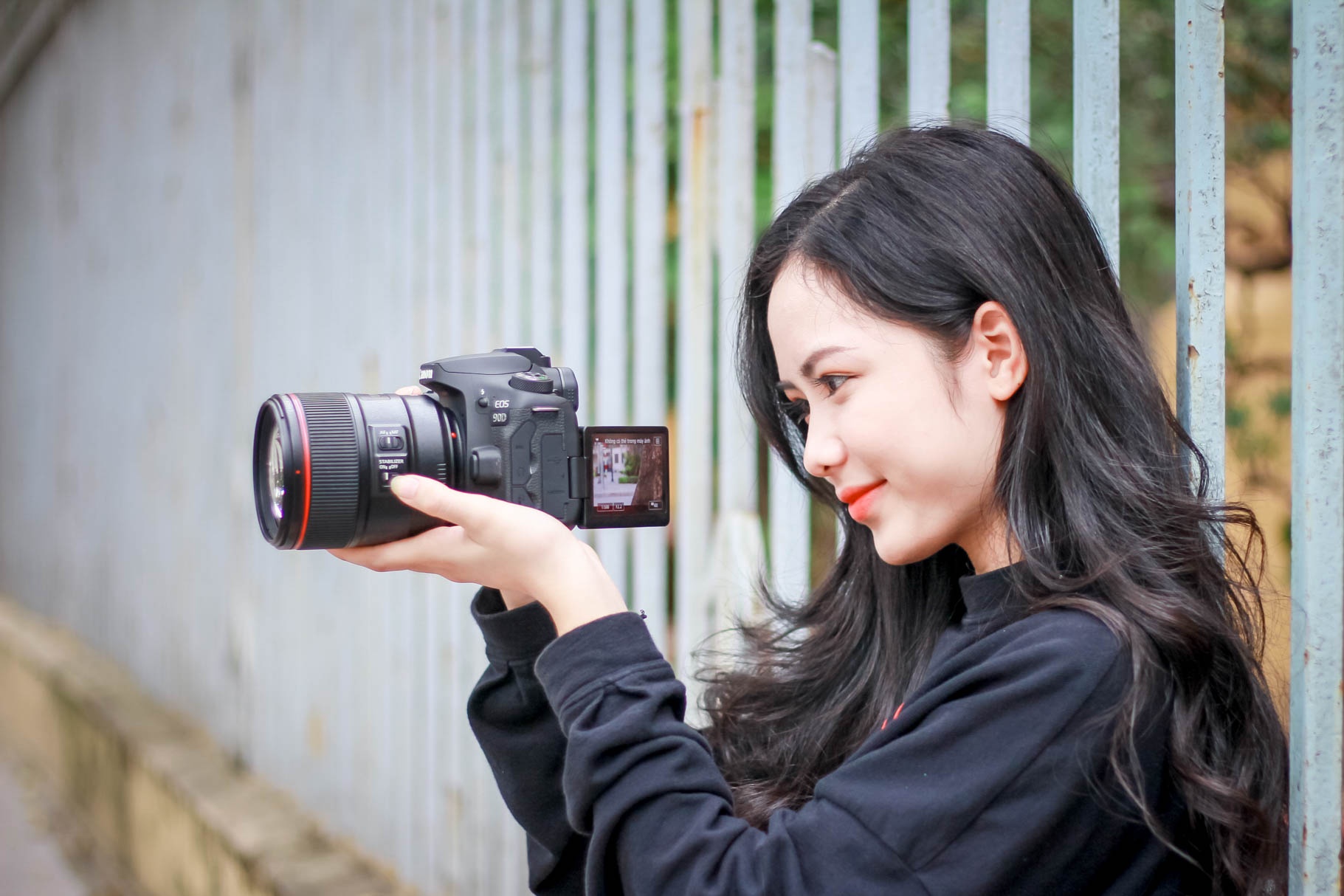 in anh len ao nhu the nao anh 8