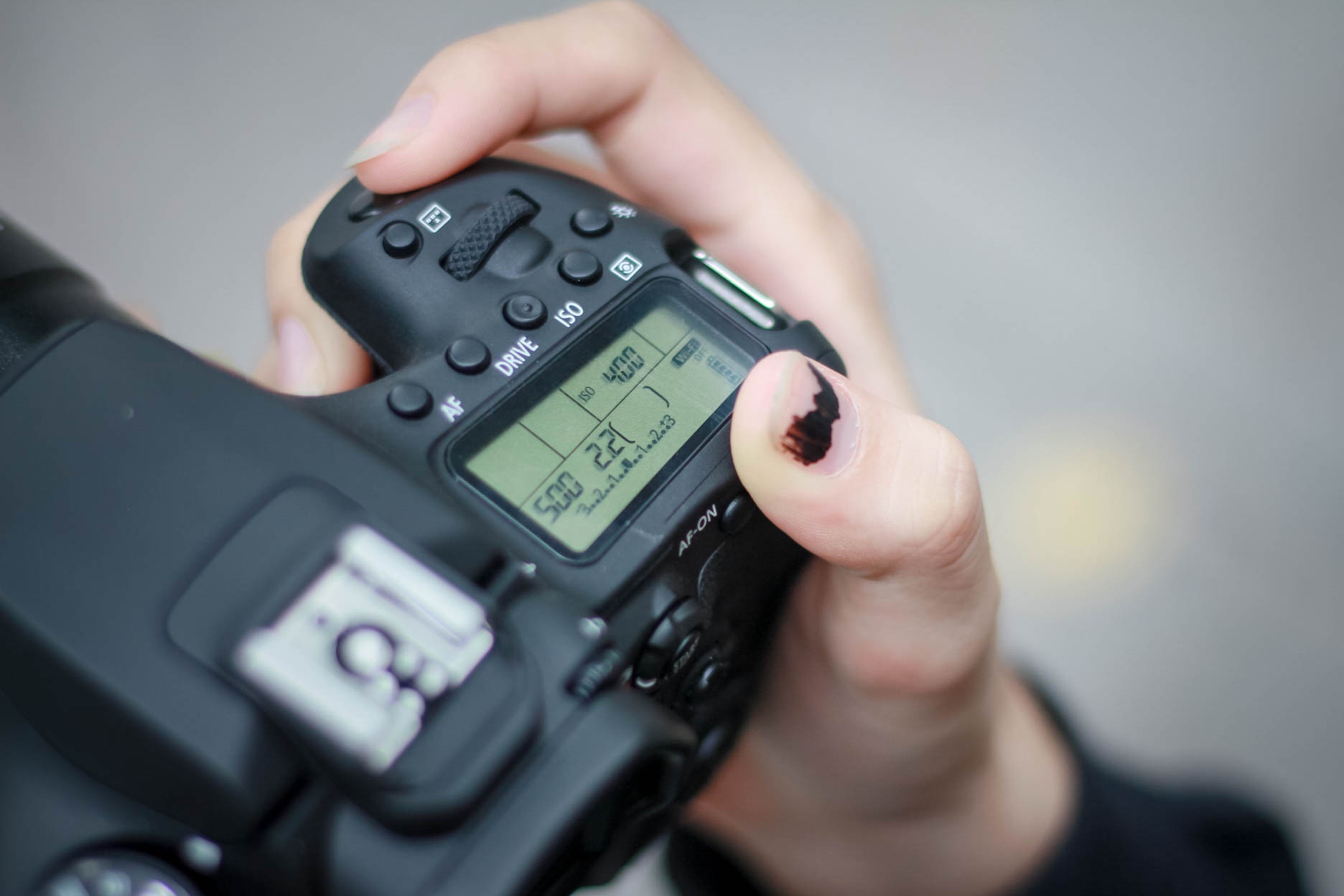 in anh len ao nhu the nao anh 9