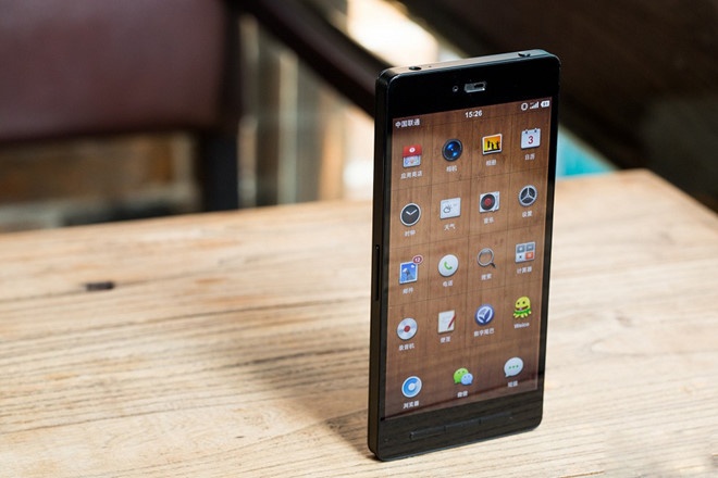 thánh nổ trung quốc bị cấm đi máy bay ảnh 2 thanh no trung quoc bi cam di may bay anh 2