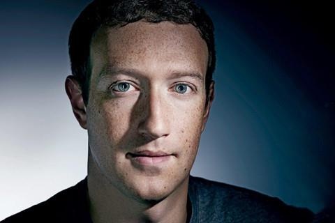 'Mark Zuckerberg phai tra gia' hinh anh