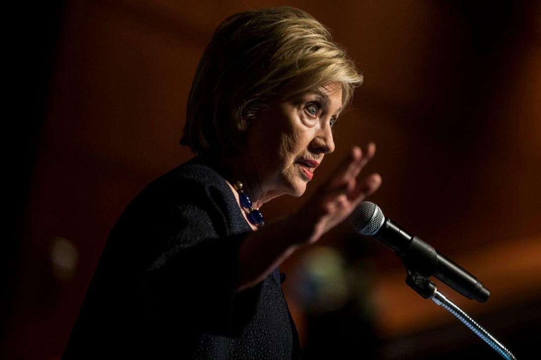 mark zuckerberg phải trả giá ảnh 1 mark zuckerberg phai tra gia anh 1