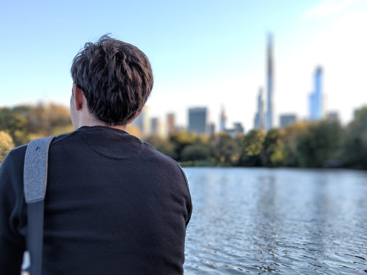 thuat toan camera tren iphone,  pixel anh 5