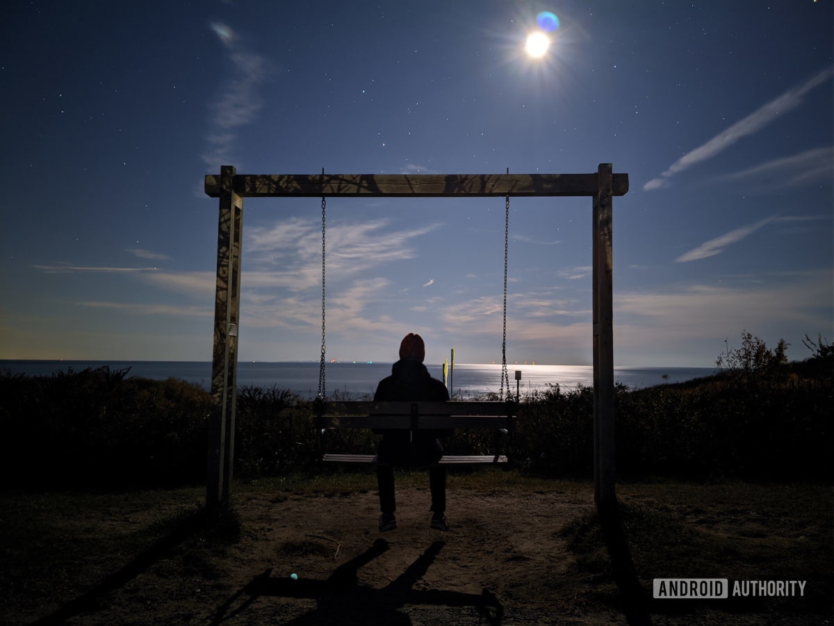 thuat toan camera tren iphone,  pixel anh 6