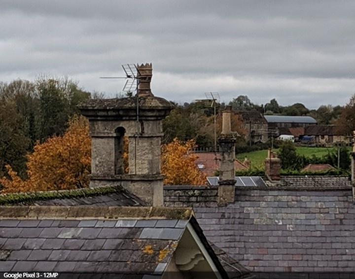 thuat toan camera tren iphone,  pixel anh 2