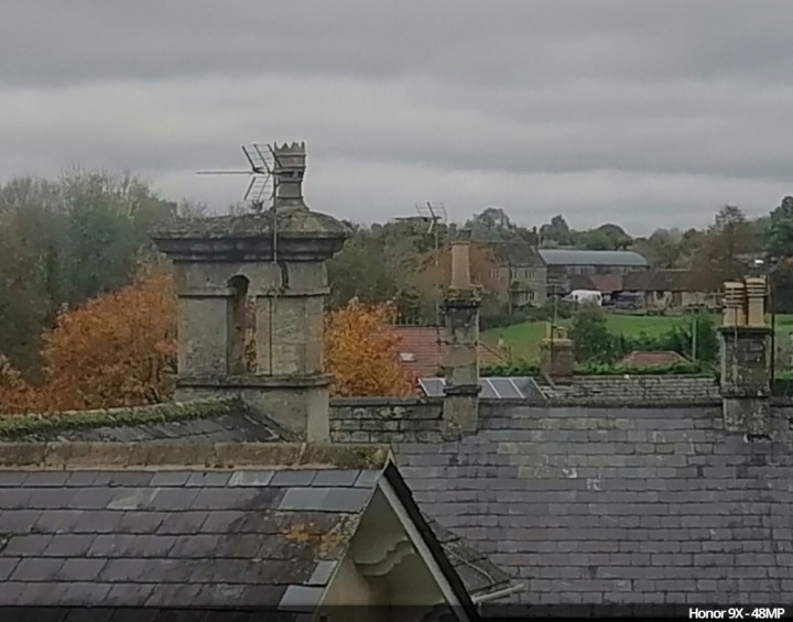 thuat toan camera tren iphone,  pixel anh 3