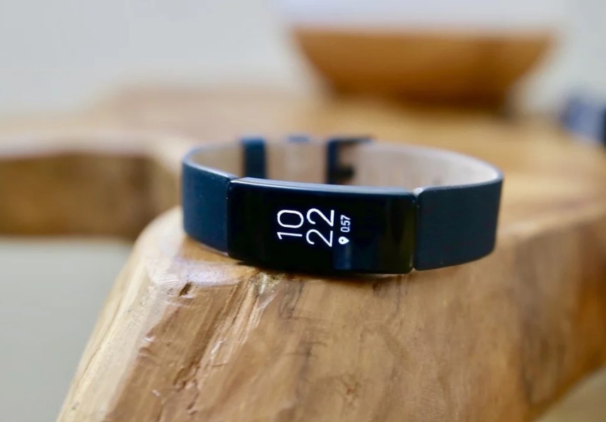 Google mua fitbit lam gi anh 4