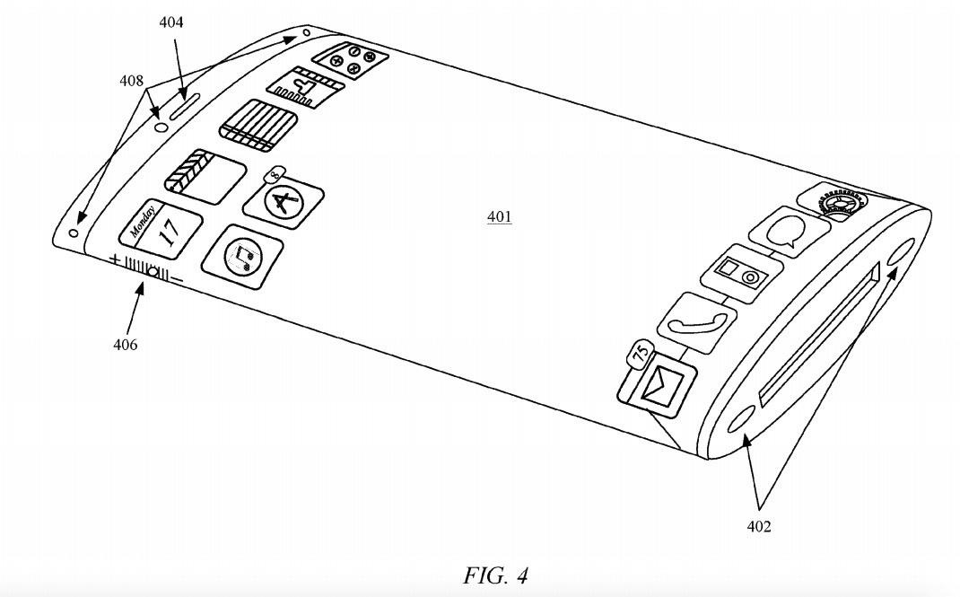 day la chiec iPhone hoan hao anh 2