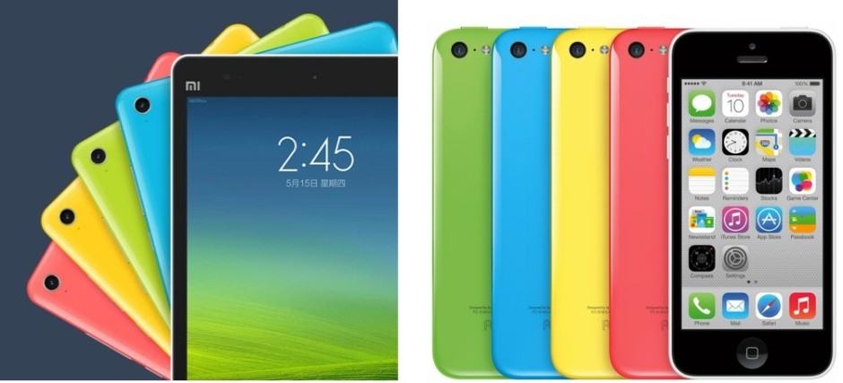 xiaomi nhai apple trang tron anh 10