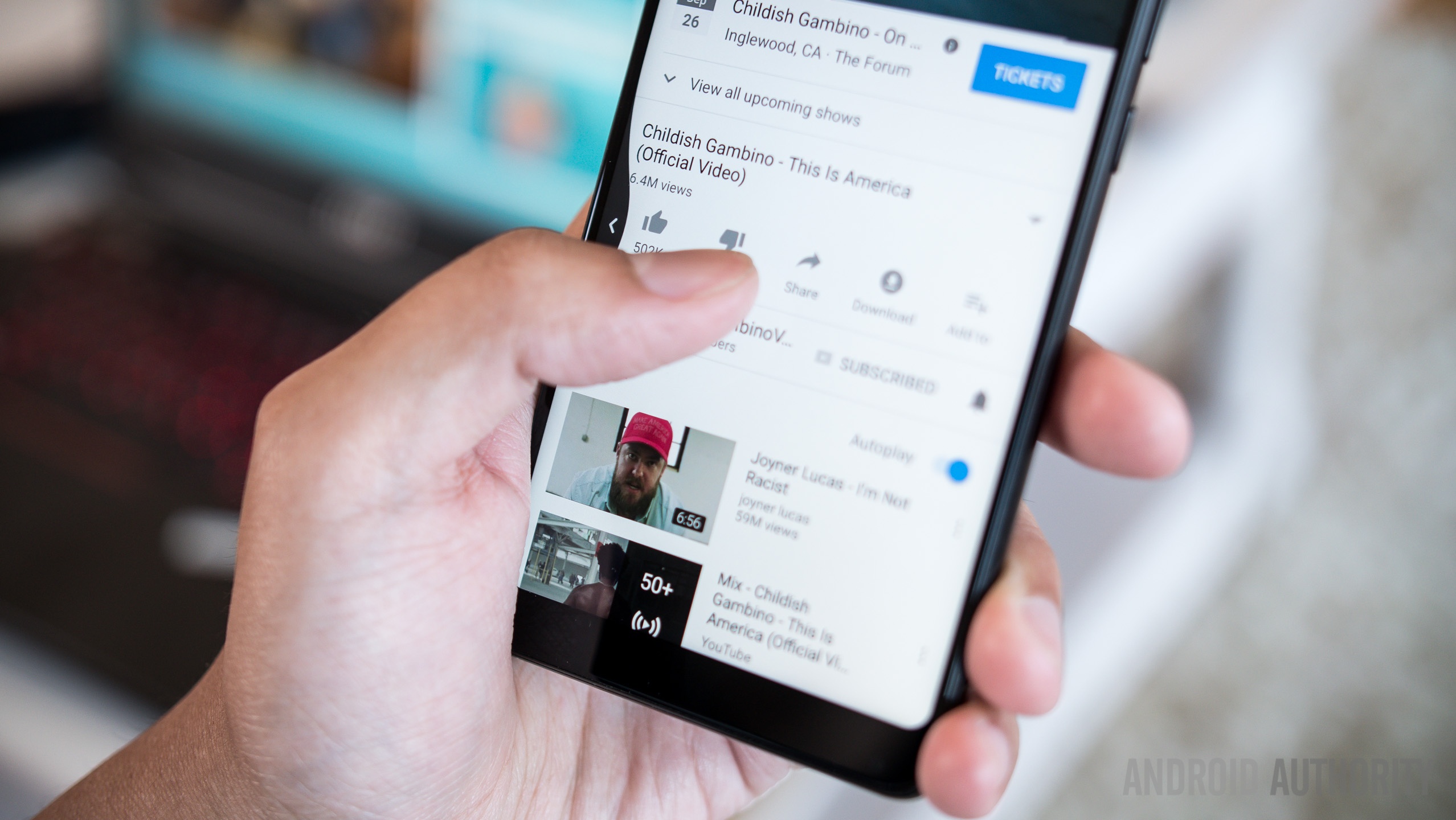 xiaomi nhai apple trang tron anh 11