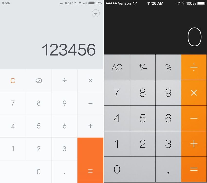 xiaomi nhai apple trang tron anh 13
