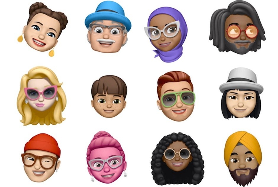 xiaomi nhai apple trang tron anh 14