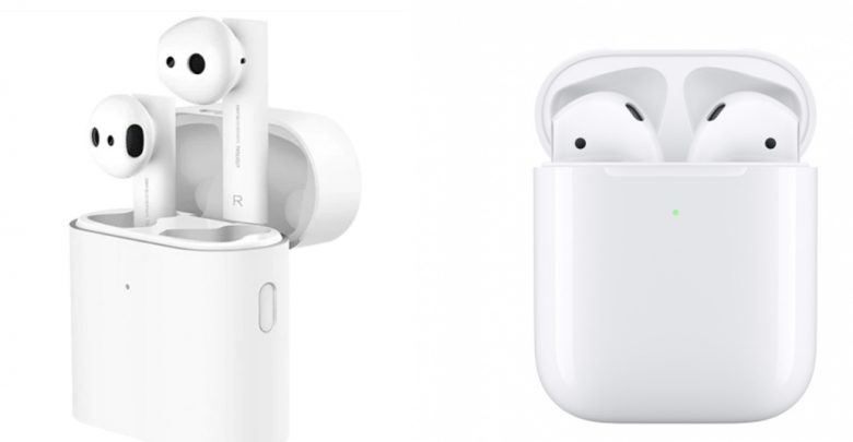 xiaomi nhai apple trang tron anh 17