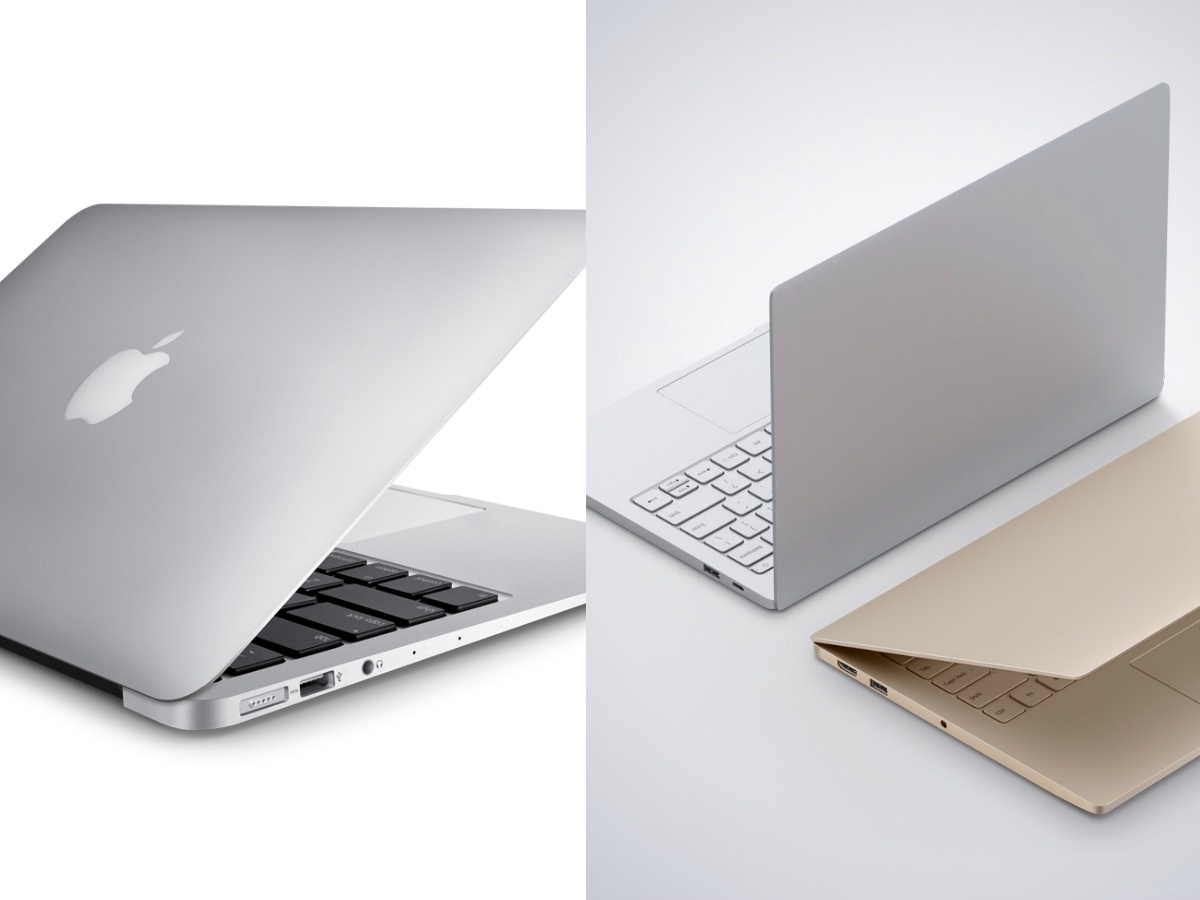 xiaomi nhai apple trang tron anh 18