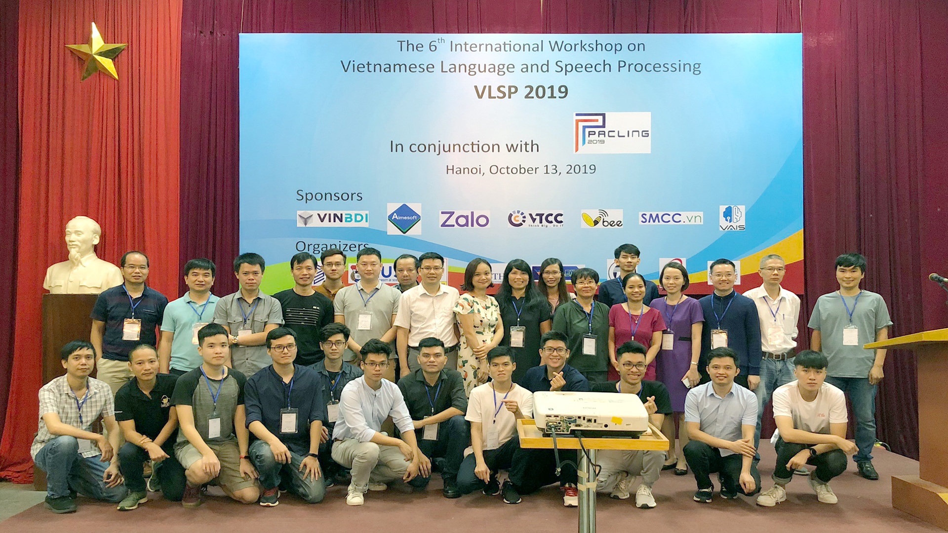 zalo doat giai cuoc thi vlsp 2019 anh 1