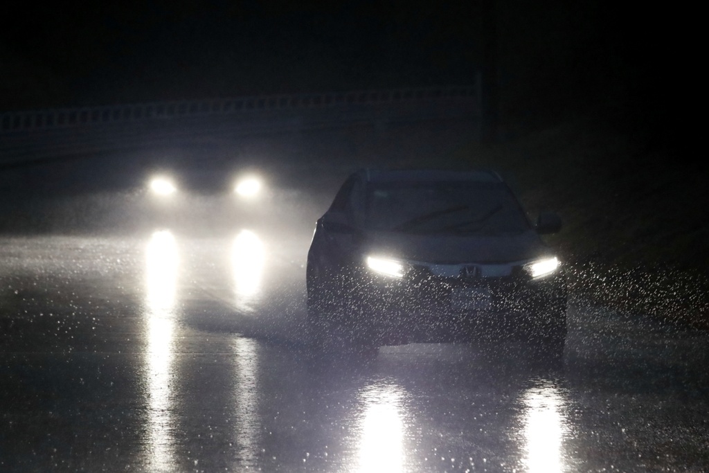 He thong tro lai tot,  nhung tai xe can lai xe anh 6