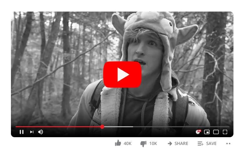 vi sao video cau view tran ngap youtube anh 4