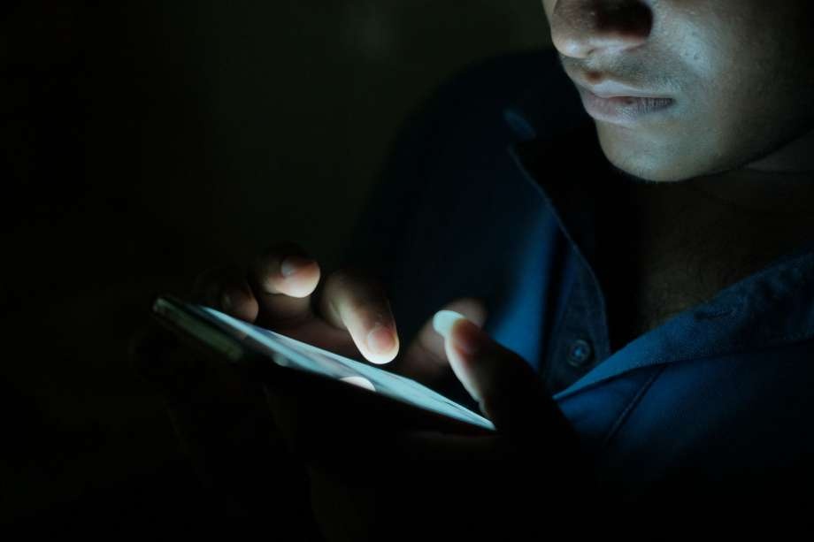 tin nhan valentine ngot ngao anh 1