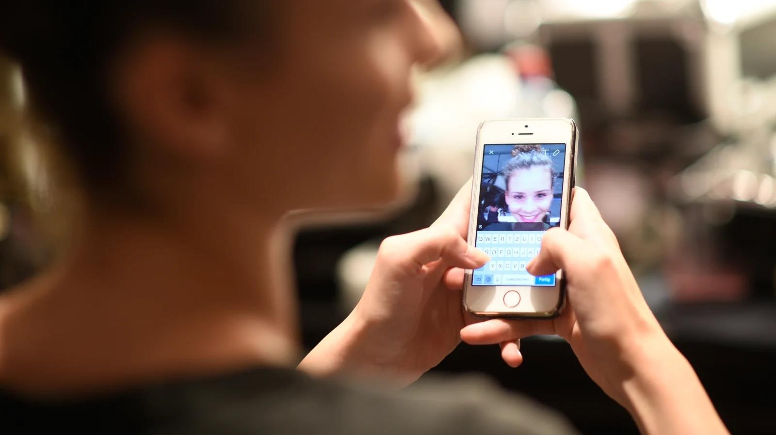 tin nhắn chúc valentine ảnh 1 tin nhan chuc valentine anh 1