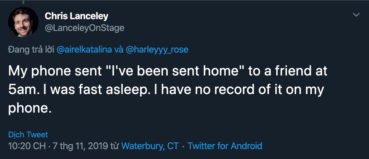 tin nhắn chúc valentine ảnh 2 tin nhan chuc valentine anh 2