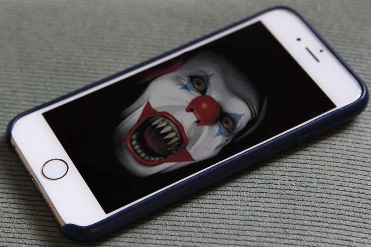 Tai sao tin nhan Valentine tu nguoi chet bat ngo xuat hien tai My? hinh anh