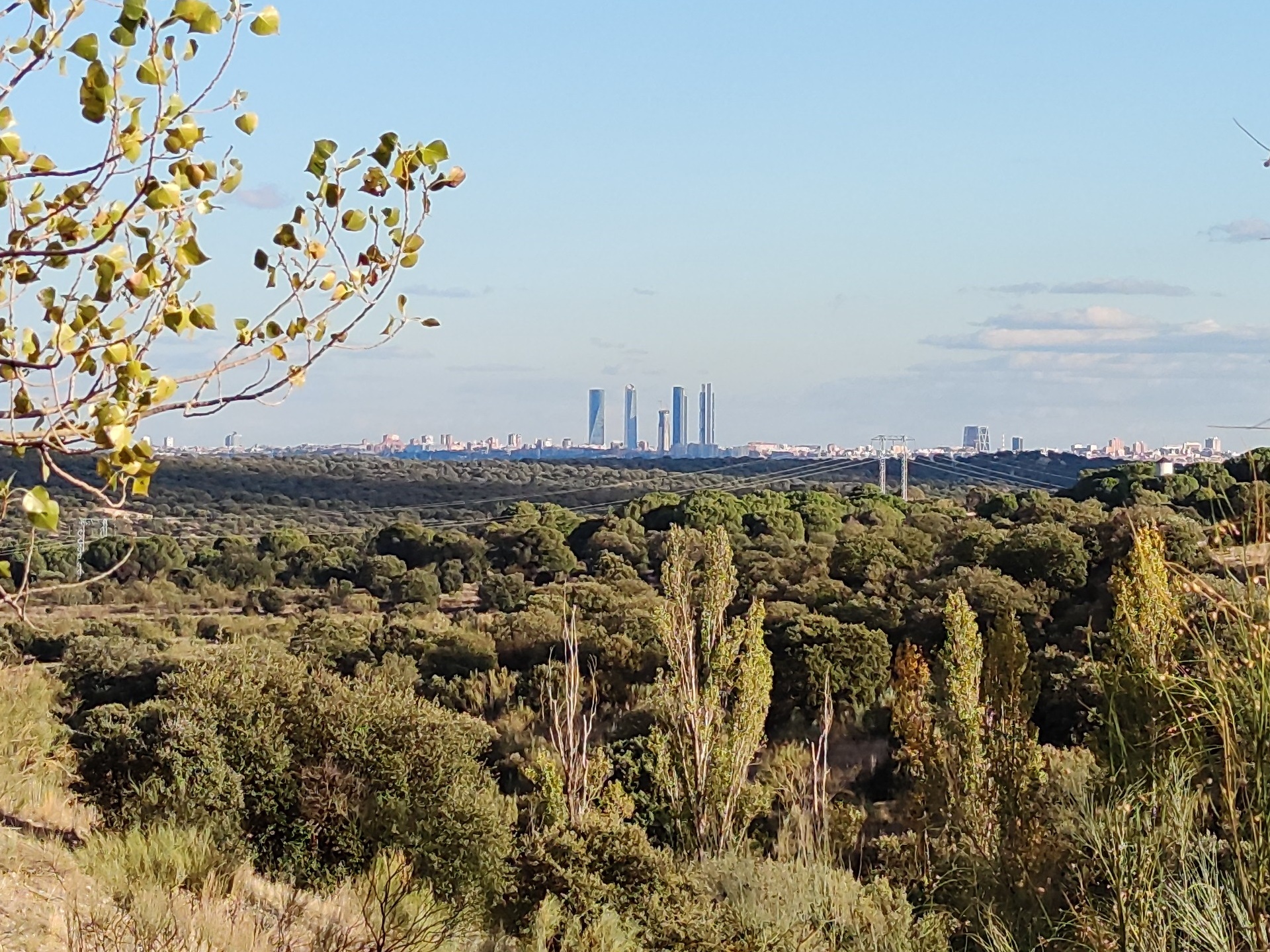 camera mi note 10 anh 3