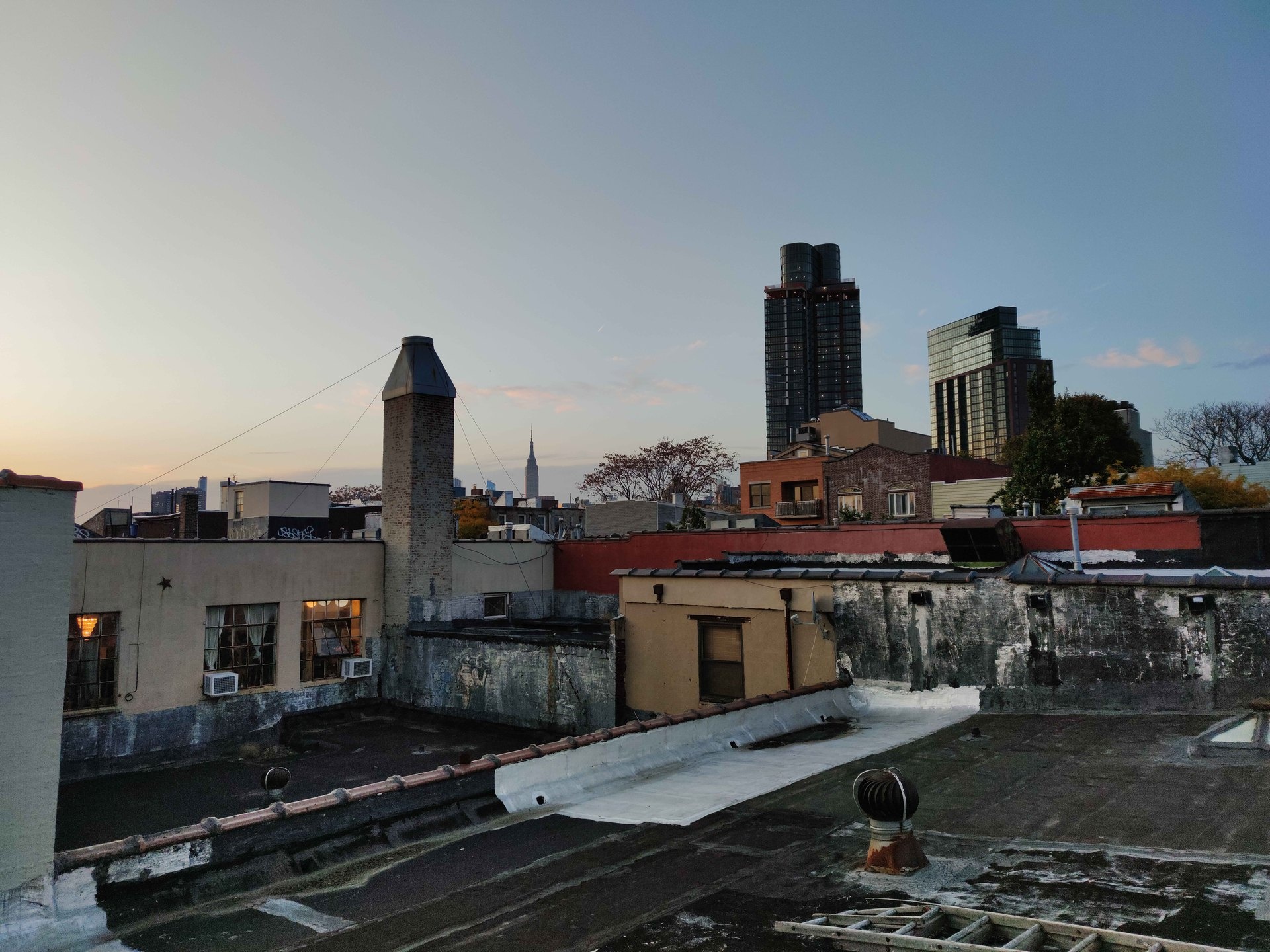 camera mi note 10 anh 12