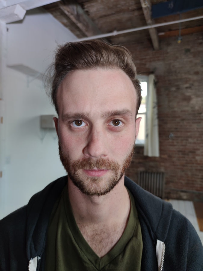 camera mi note 10 anh 13