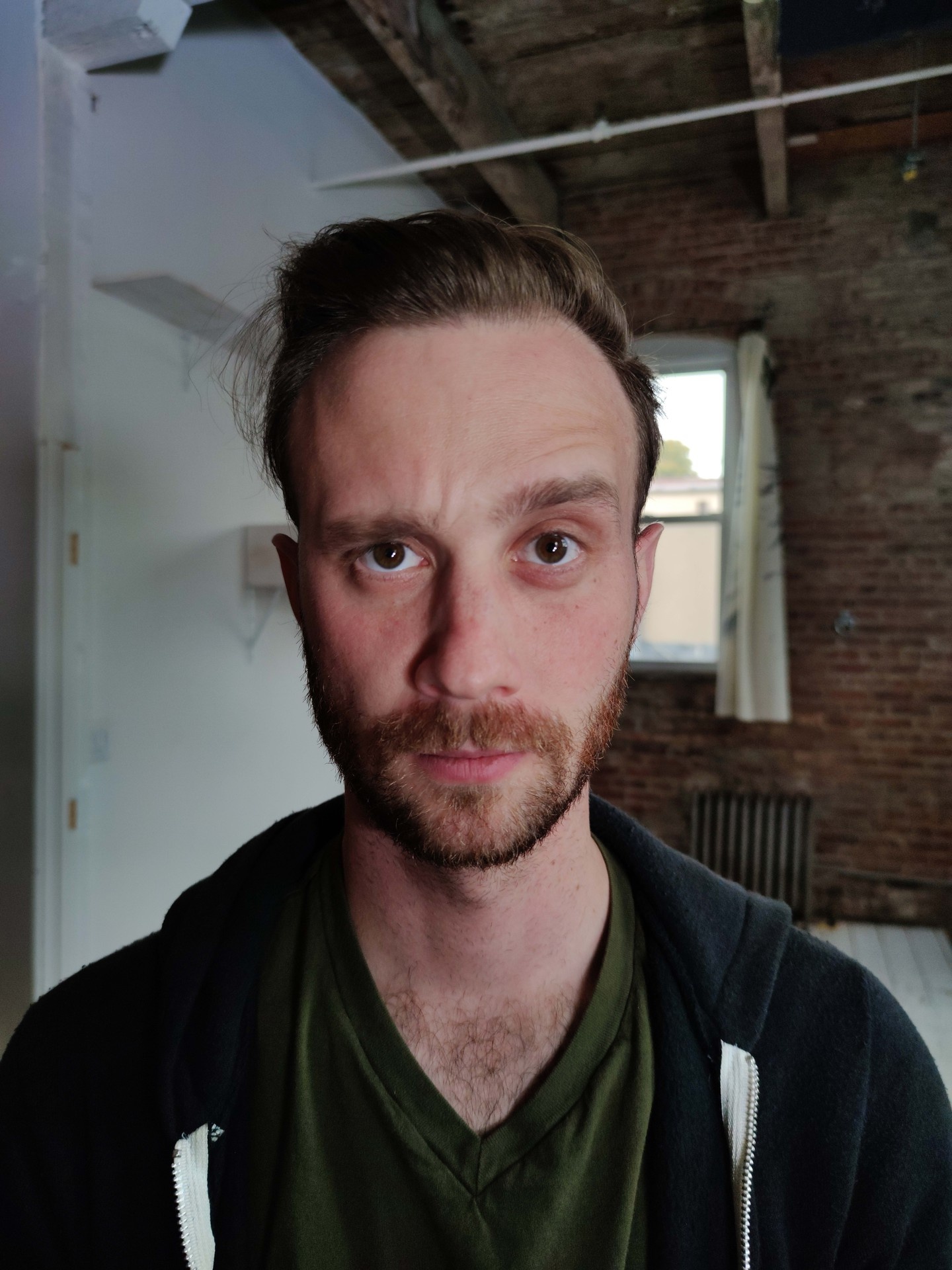 camera mi note 10 anh 14