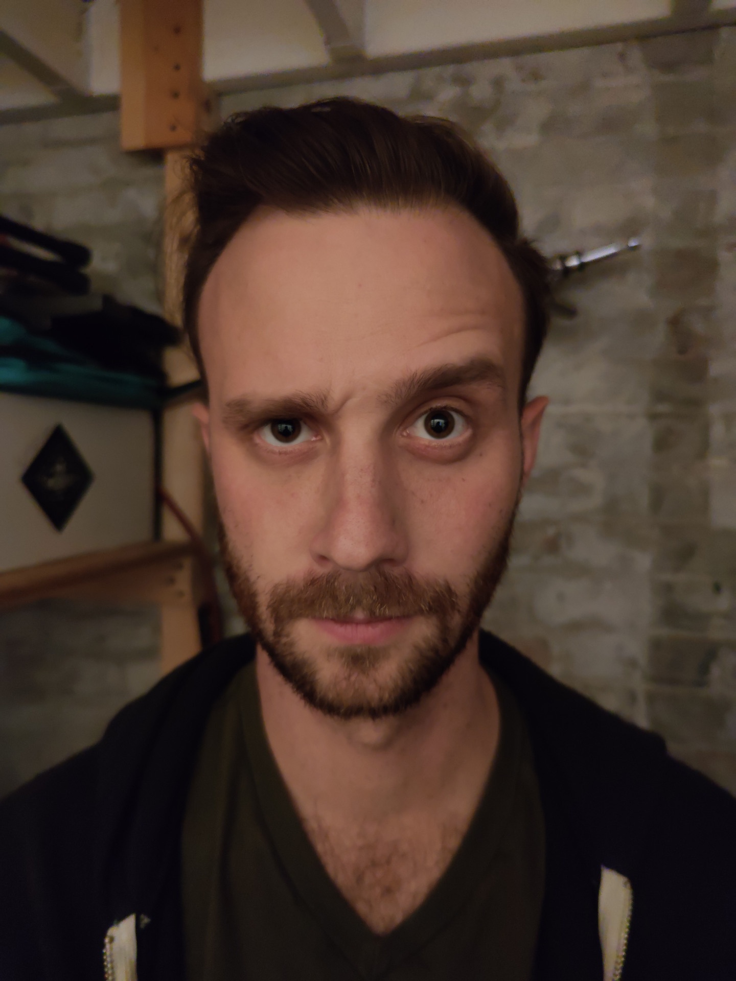 camera mi note 10 anh 15