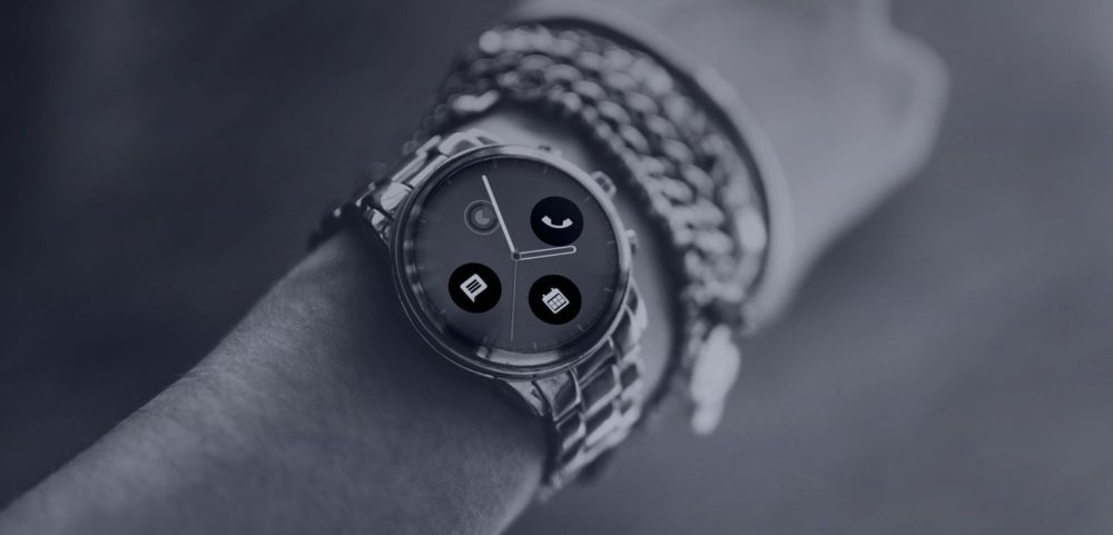 google mua lai fitbit anh 5