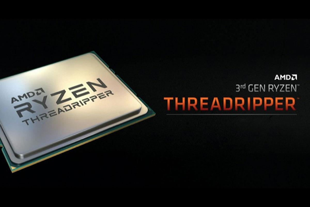 AMD trinh lang CPU may tinh manh nhat the gioi hinh anh