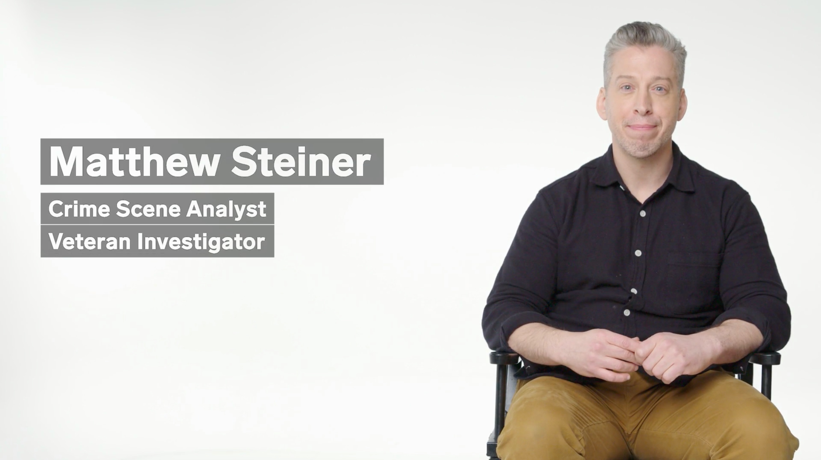 lay dau van tay toi pham anh 2