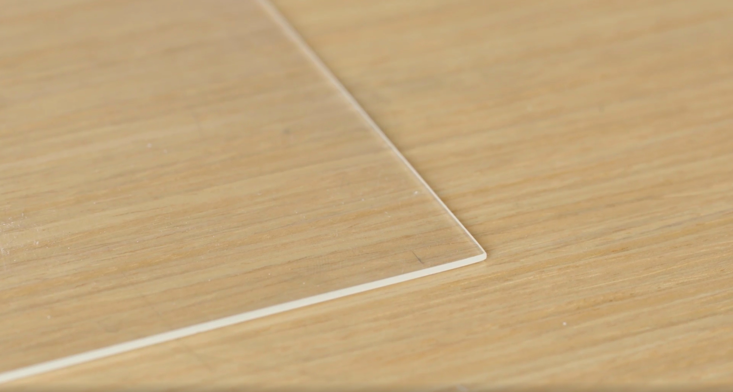 lay dau van tay toi pham anh 3