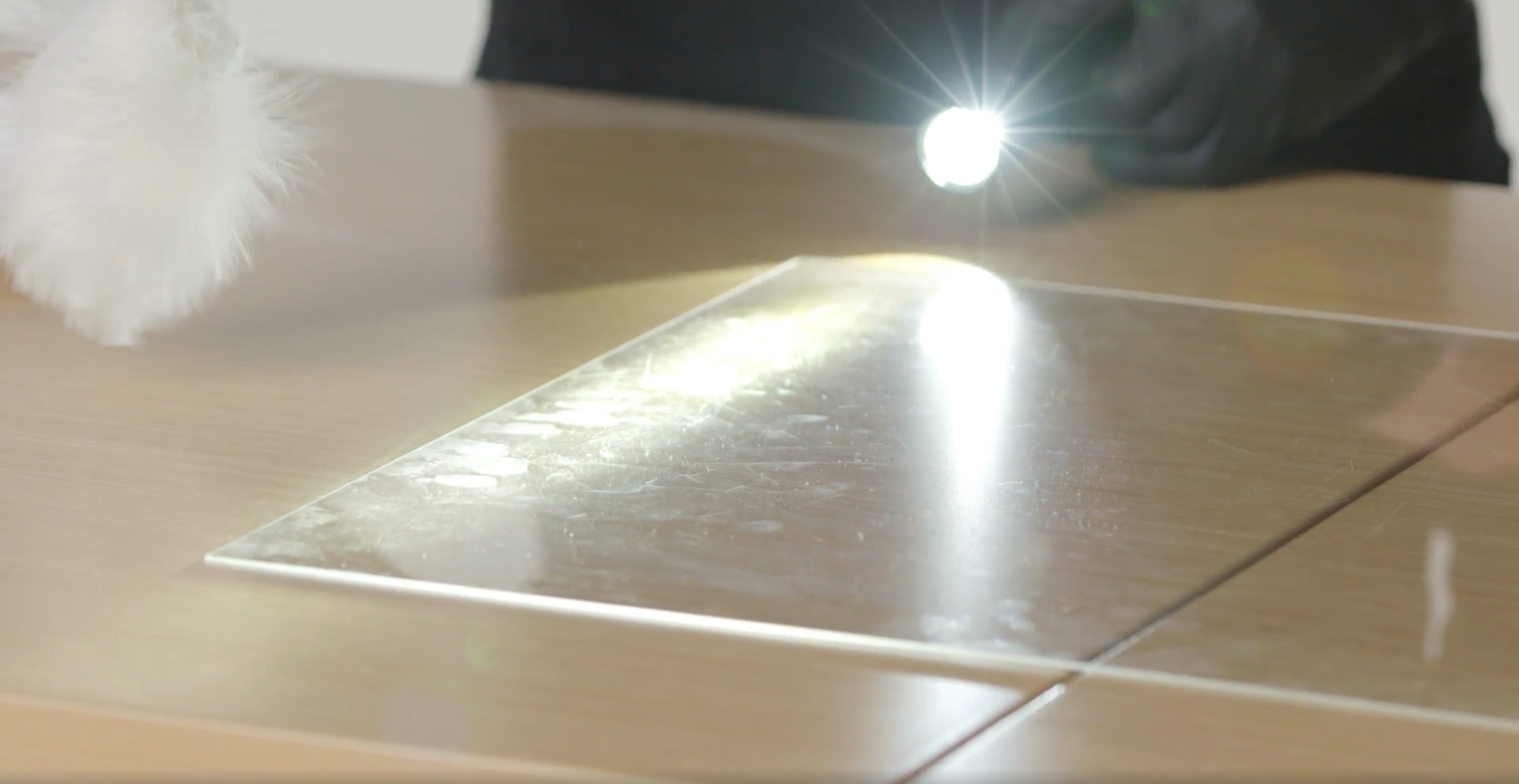 lay dau van tay toi pham anh 4