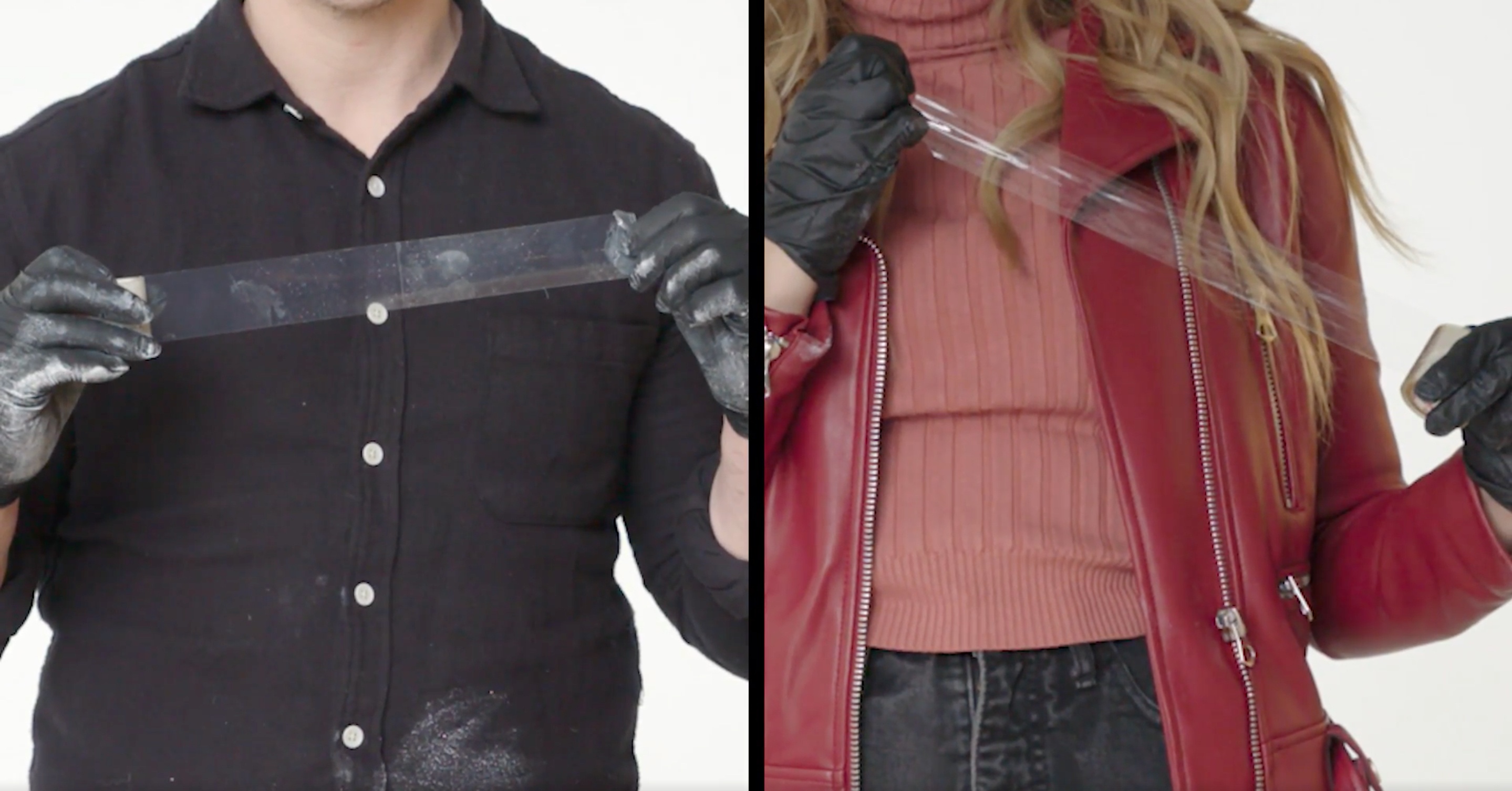 lay dau van tay toi pham anh 5