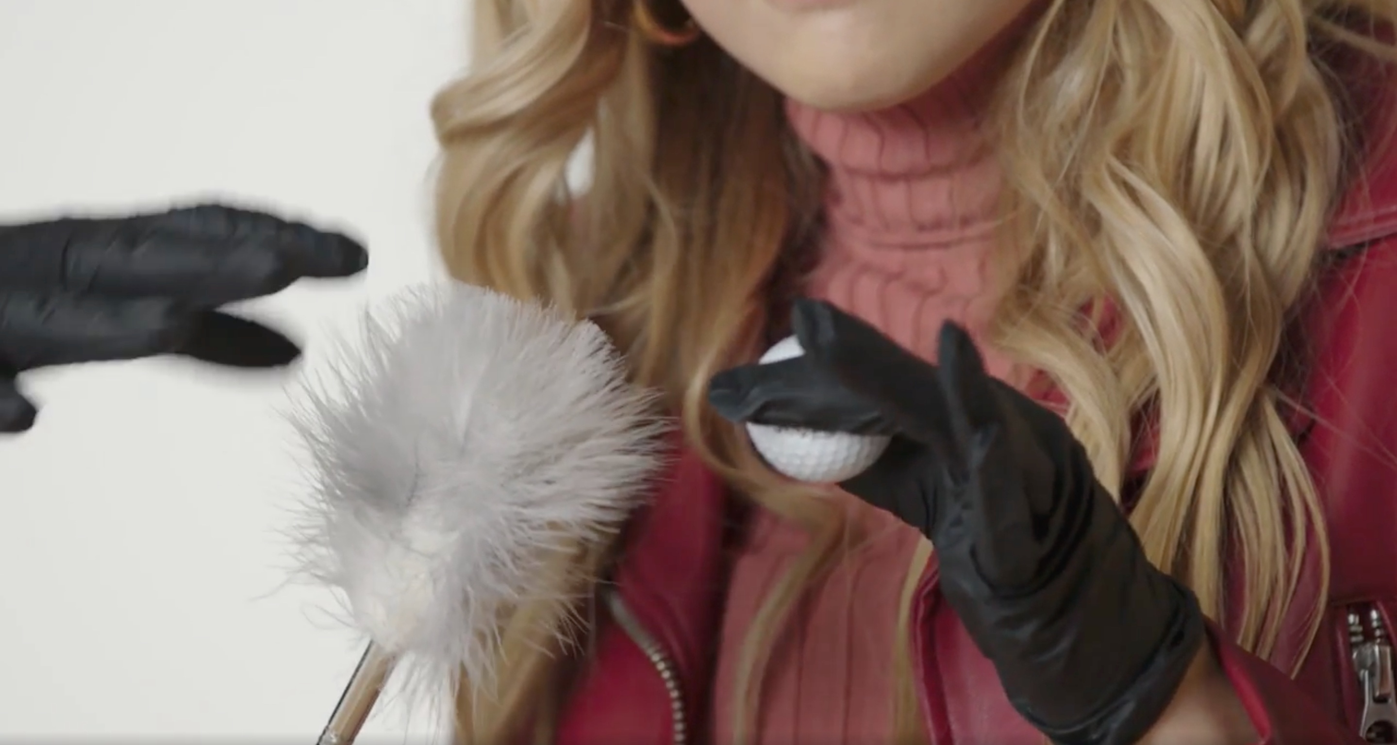 lay dau van tay toi pham anh 6