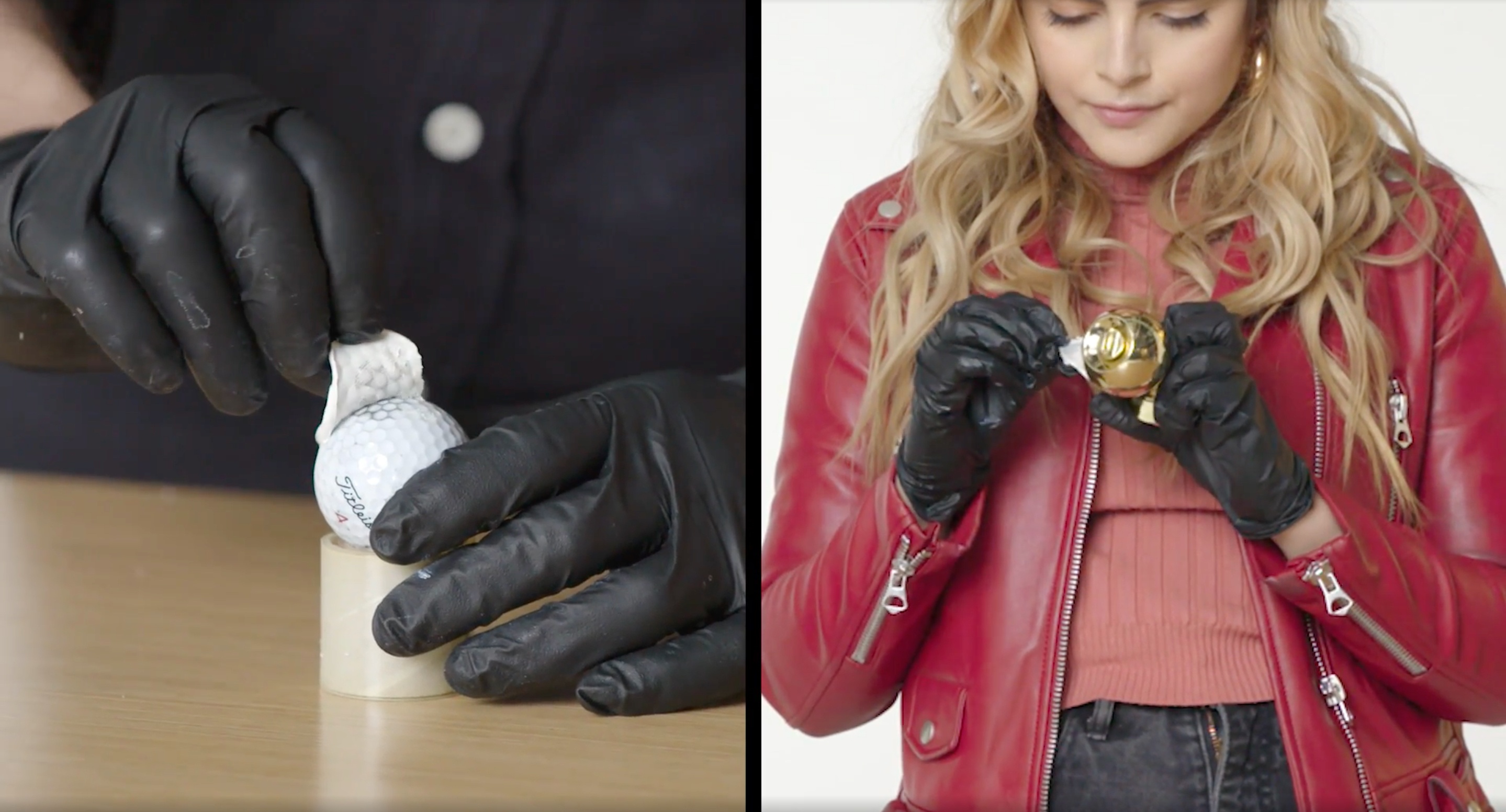 lay dau van tay toi pham anh 7