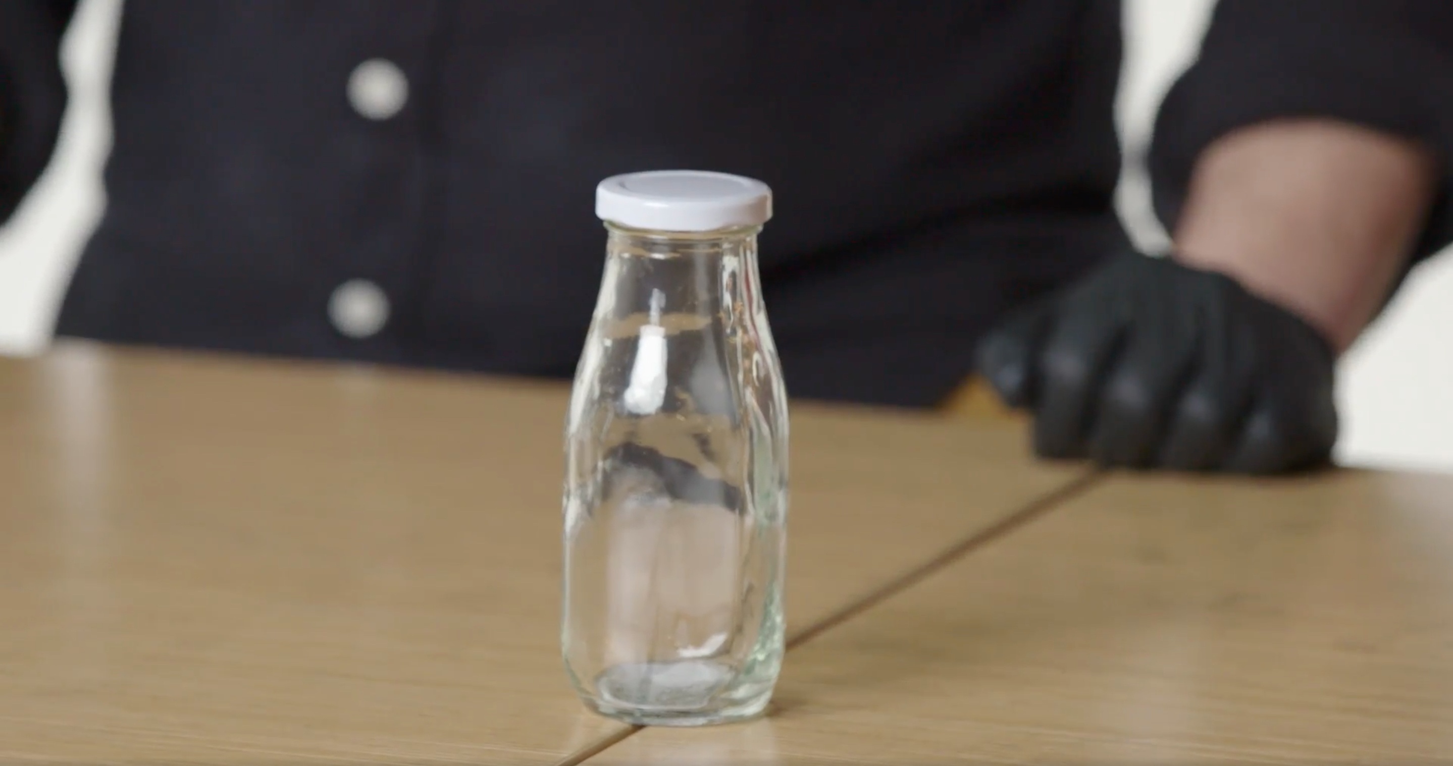 lay dau van tay toi pham anh 8