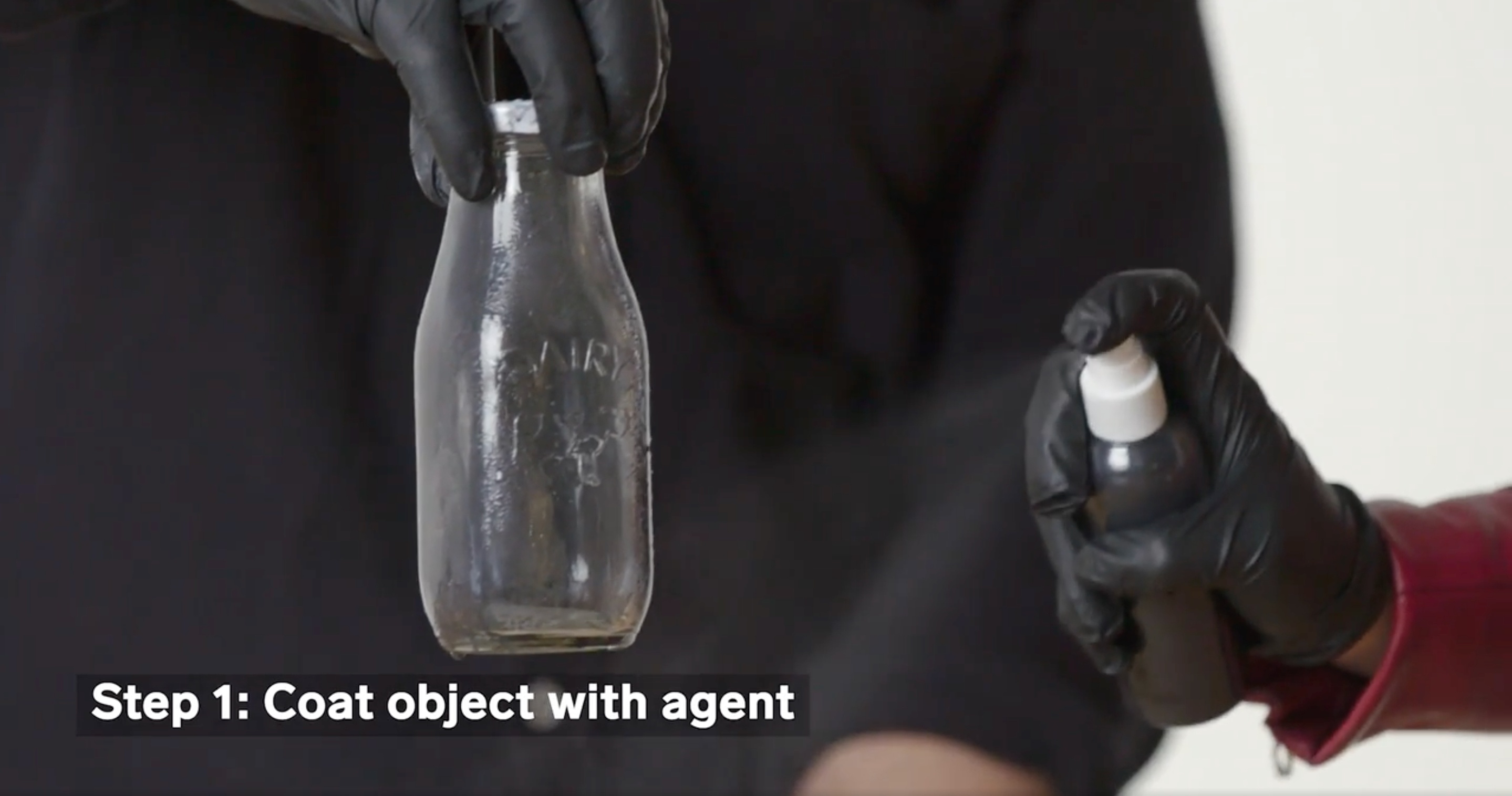 lay dau van tay toi pham anh 9