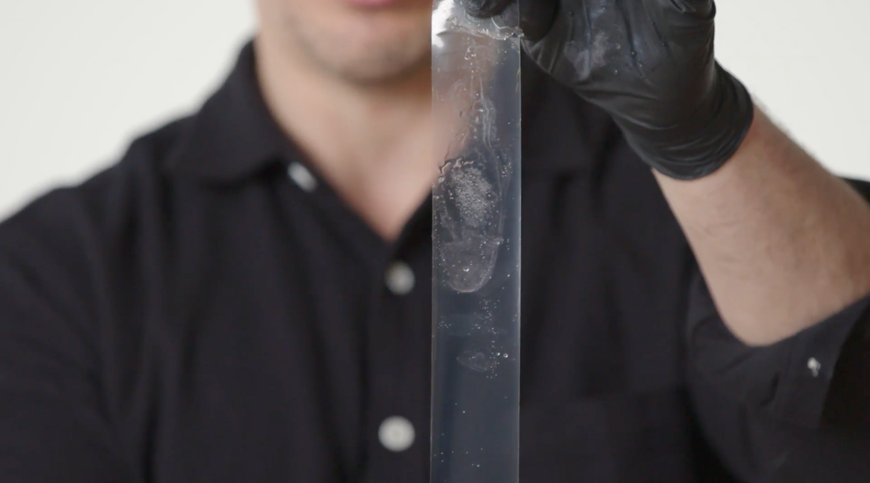 lay dau van tay toi pham anh 10