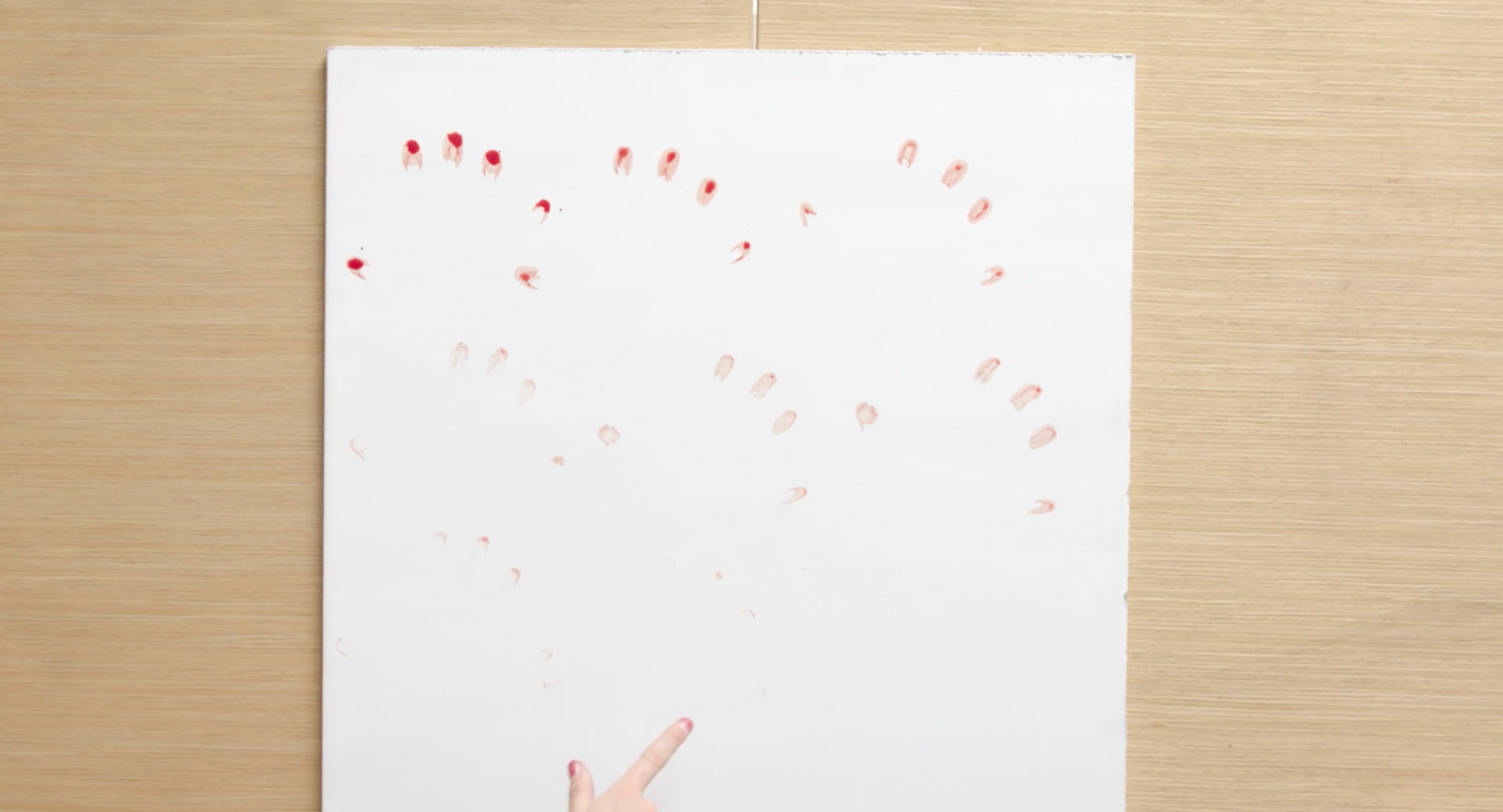 lay dau van tay toi pham anh 11