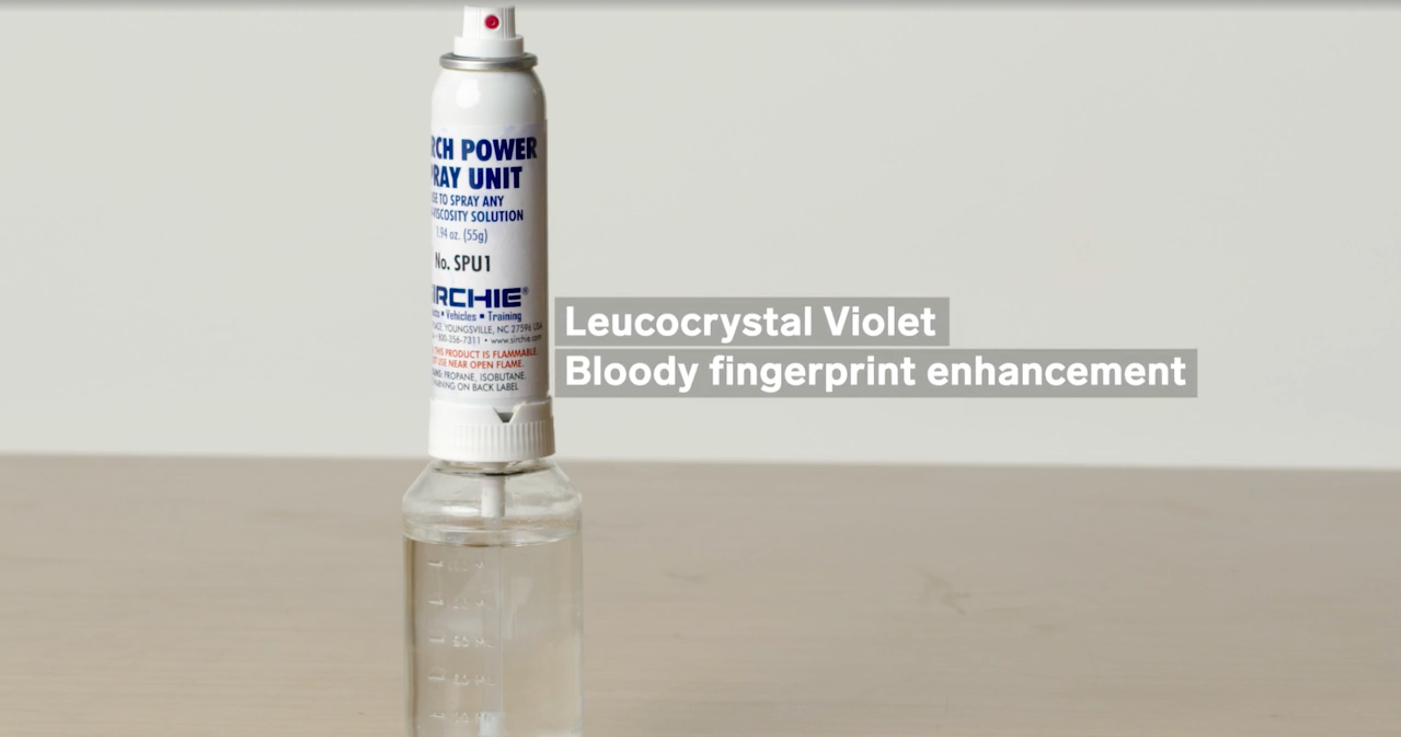 lay dau van tay toi pham anh 12