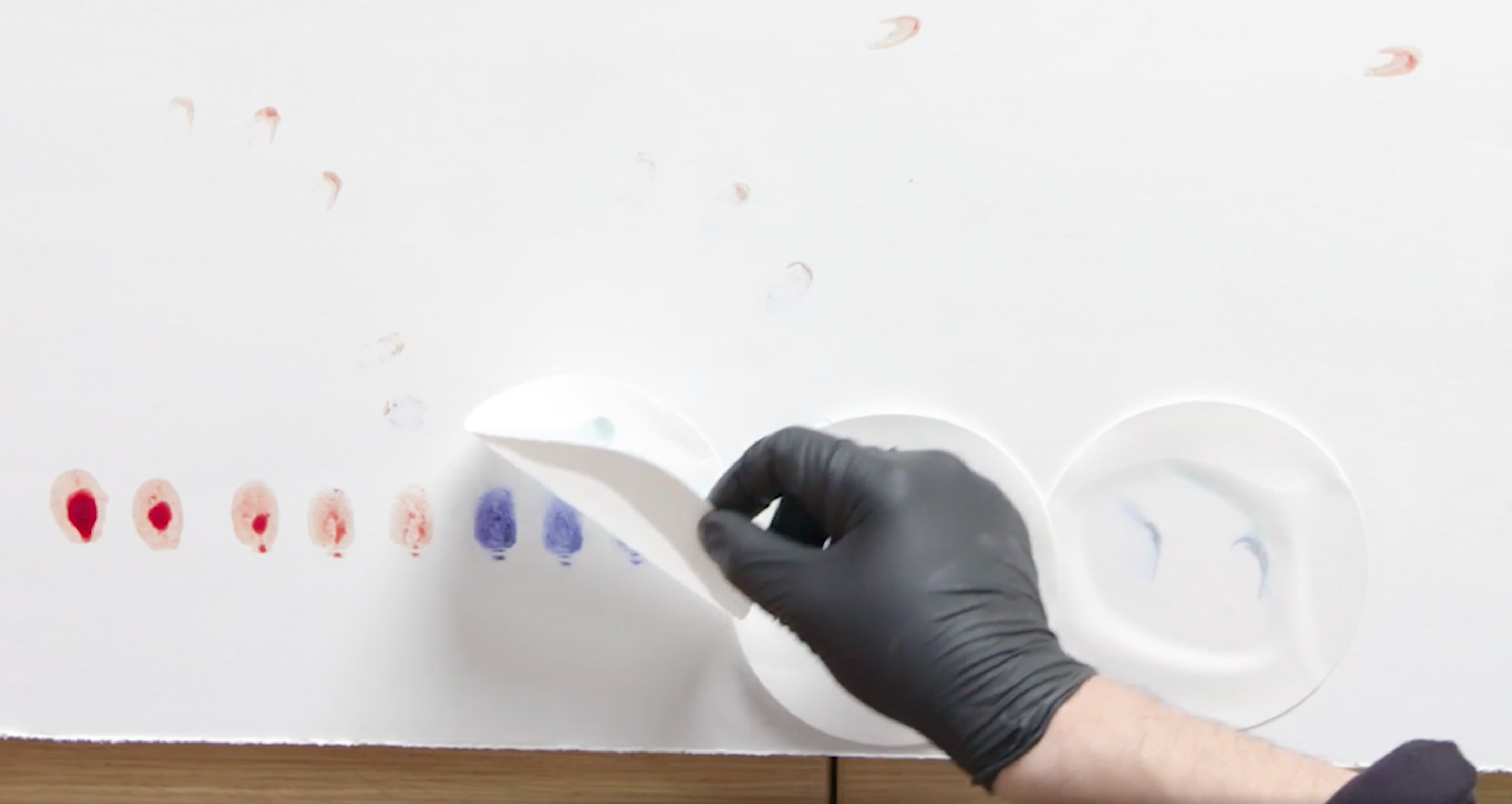 lay dau van tay toi pham anh 13