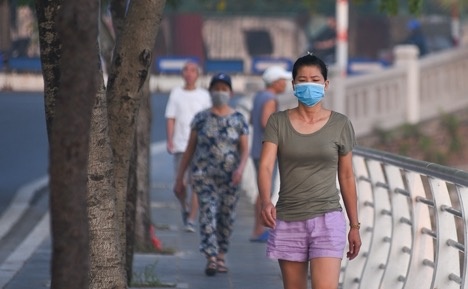 chon may loc khong khi nhu the nao anh 3