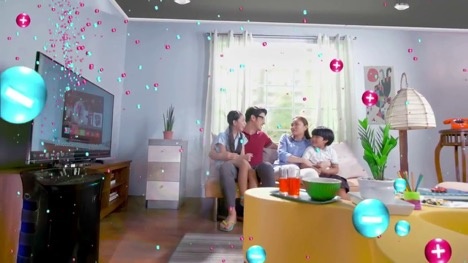 chon may loc khong khi nhu the nao anh 4