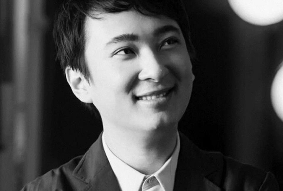 Cau am Trung Quoc 31 tuoi vua bi cam an choi xa xi la ai? hinh anh