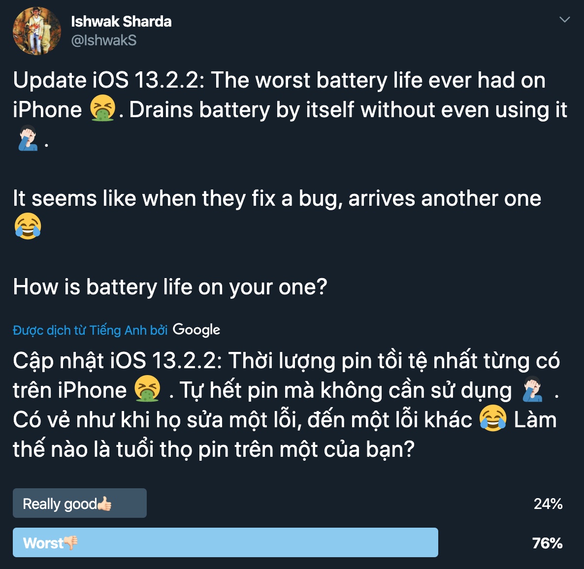 ios 13 gap loi anh 2
