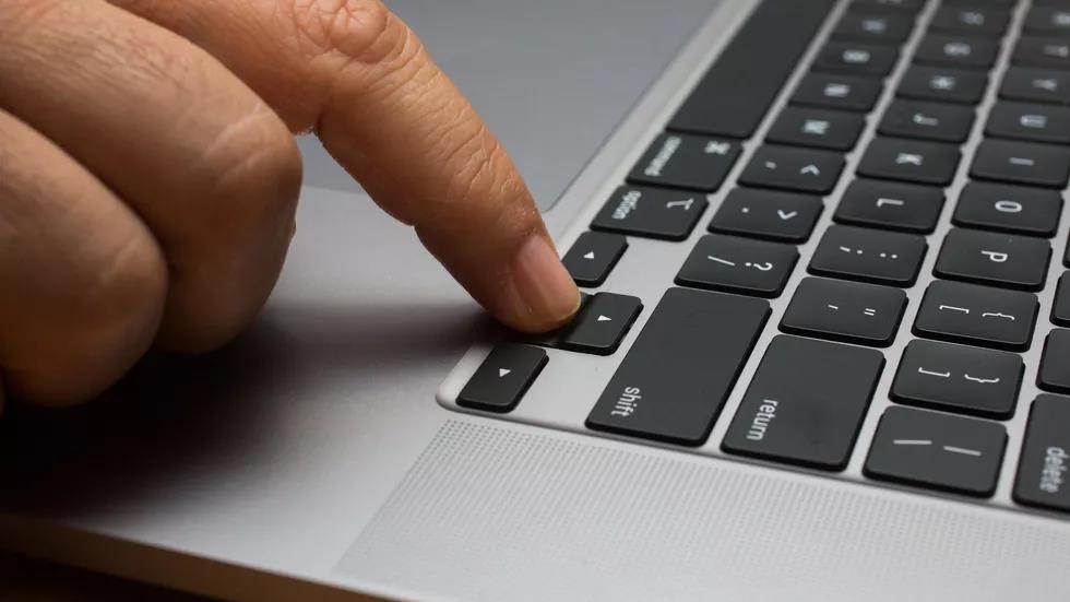 apple macbook pro 16 inch 2019 ra mat anh 4